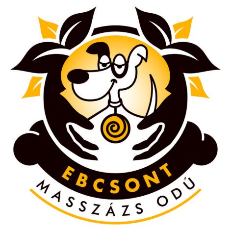 ebcsont2.jpg ebcsont2.jpg