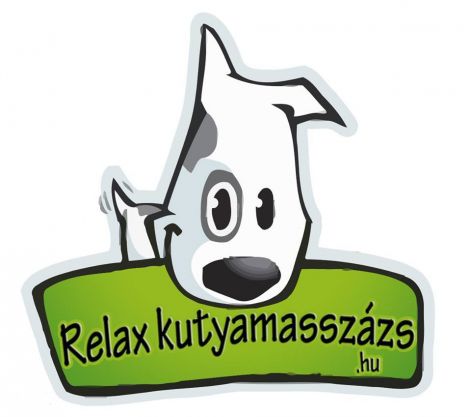 relax1.jpg relax1.jpg